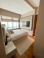 8 Saint Thomas (D9), Condominium #564092191